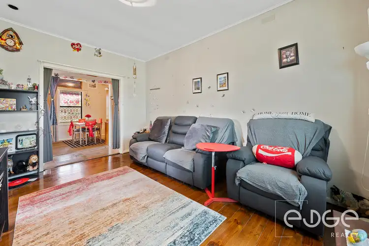 Fifth view of Homely house listing, 6 Grayling Street, Elizabeth East SA 5112