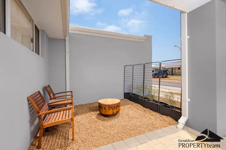 Second view of Homely house listing, 32 Lugger Outlook, Glenfield WA 6532