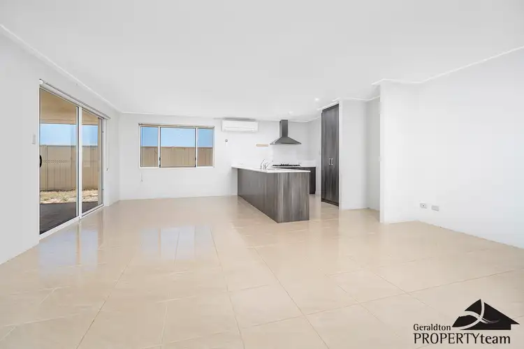 Third view of Homely house listing, 32 Lugger Outlook, Glenfield WA 6532