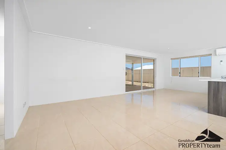 Fourth view of Homely house listing, 32 Lugger Outlook, Glenfield WA 6532