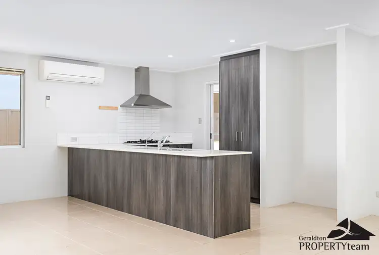Fifth view of Homely house listing, 32 Lugger Outlook, Glenfield WA 6532