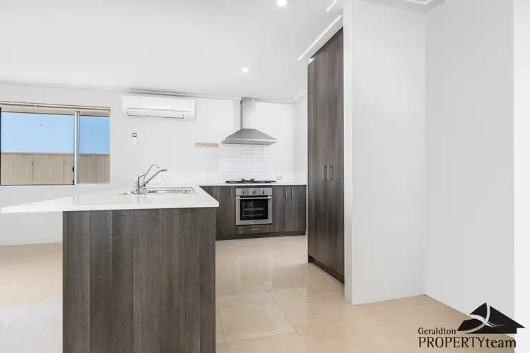 Sixth view of Homely house listing, 32 Lugger Outlook, Glenfield WA 6532