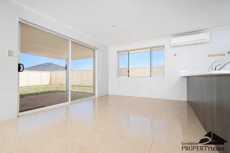 Seventh view of Homely house listing, 32 Lugger Outlook, Glenfield WA 6532