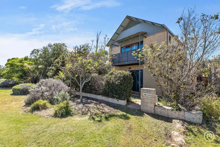 Main view of Homely townhouse listing, 10/20-22 Lake Street, Rockingham WA 6168