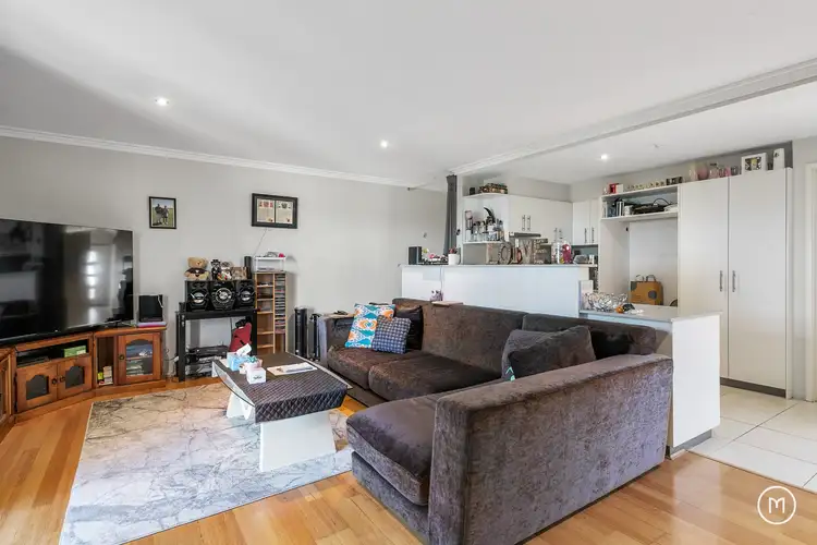Fifth view of Homely townhouse listing, 10/20-22 Lake Street, Rockingham WA 6168