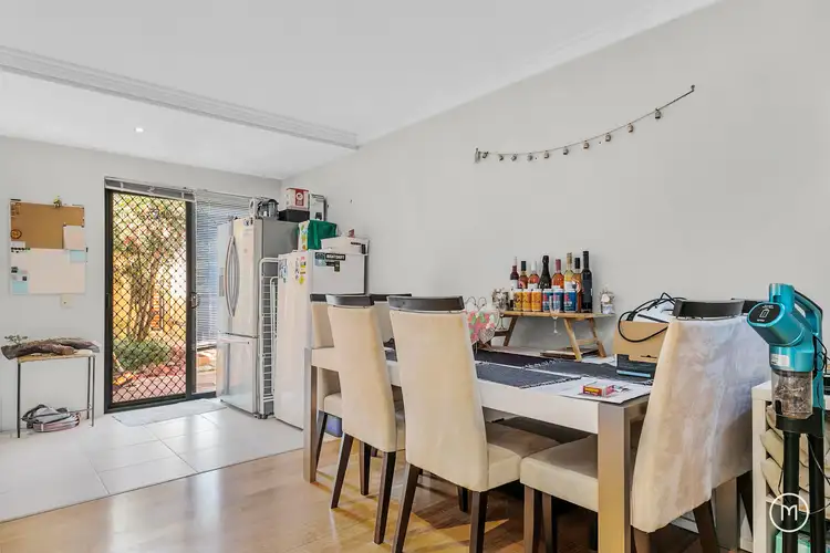 Sixth view of Homely townhouse listing, 10/20-22 Lake Street, Rockingham WA 6168