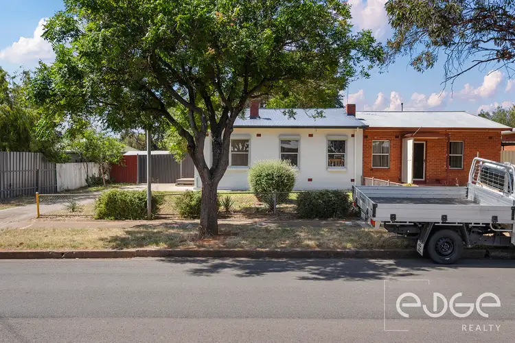 9 Forrestall Road, Elizabeth Downs SA 5113