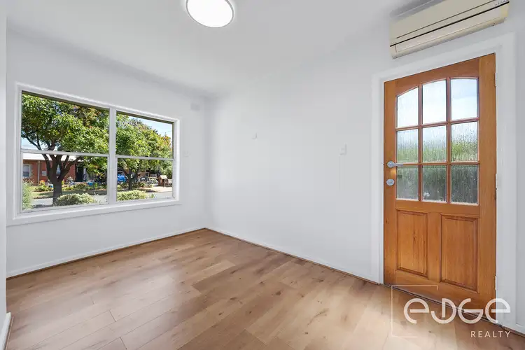 Second view of Homely house listing, 9 Forrestall Road, Elizabeth Downs SA 5113