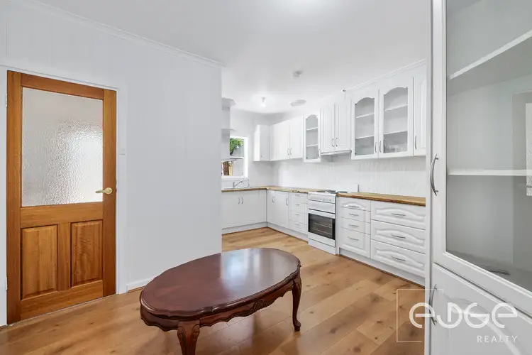 Third view of Homely house listing, 9 Forrestall Road, Elizabeth Downs SA 5113