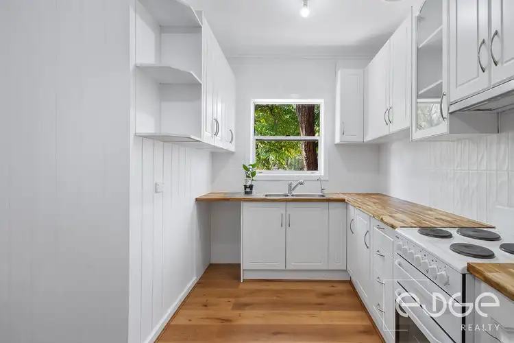 Fourth view of Homely house listing, 9 Forrestall Road, Elizabeth Downs SA 5113