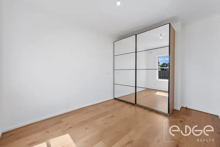 Fifth view of Homely house listing, 9 Forrestall Road, Elizabeth Downs SA 5113