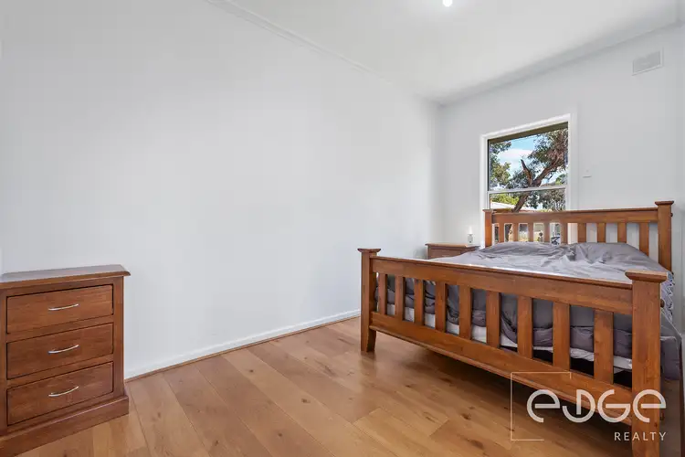 Sixth view of Homely house listing, 9 Forrestall Road, Elizabeth Downs SA 5113