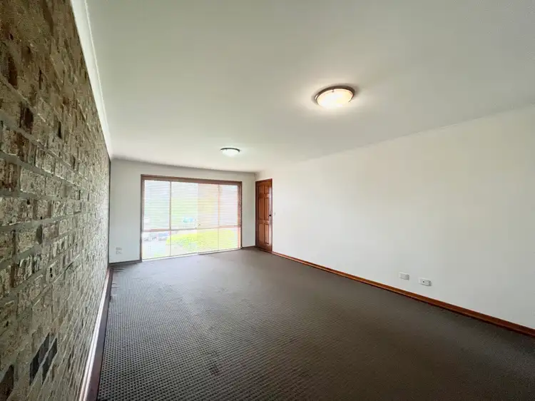 Third view of Homely unit listing, 6/12 Pacific Street, Batemans Bay NSW 2536