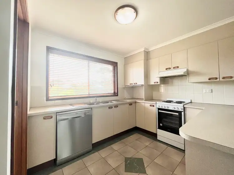 Fourth view of Homely unit listing, 6/12 Pacific Street, Batemans Bay NSW 2536