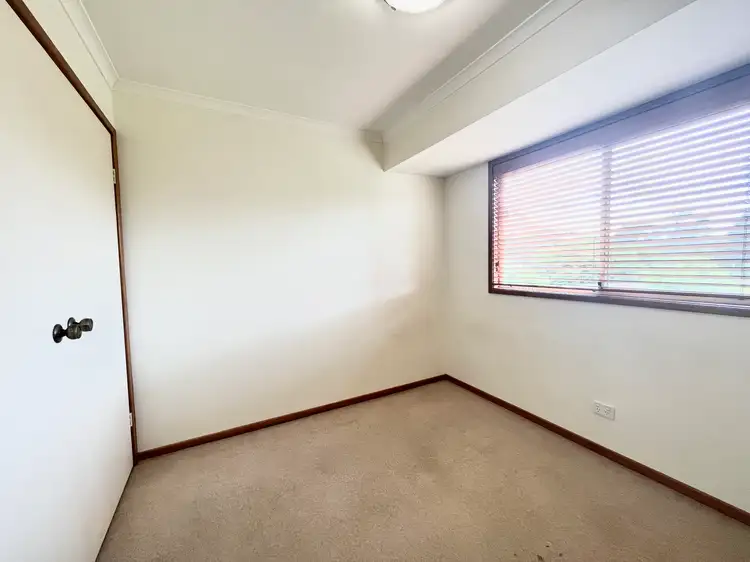 Fifth view of Homely unit listing, 6/12 Pacific Street, Batemans Bay NSW 2536