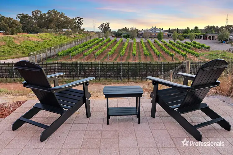 Sixth view of Homely house listing, 17 Endell Way, Caversham WA 6055