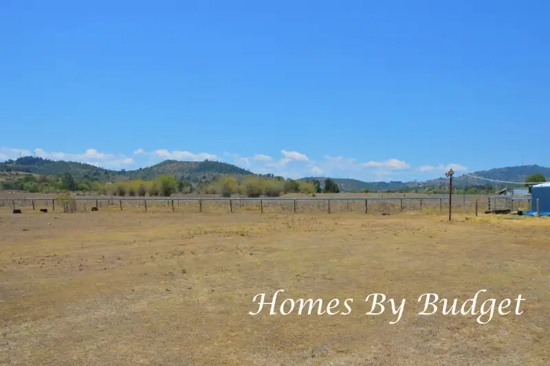 Main view of Homely land listing, Address available on request
