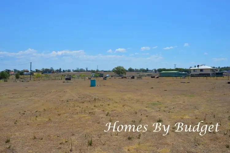 Sixth view of Homely land listing, Address available on request