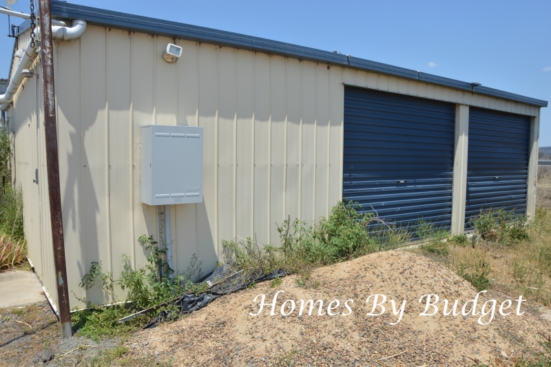 Second view of Homely land listing, Address available on request