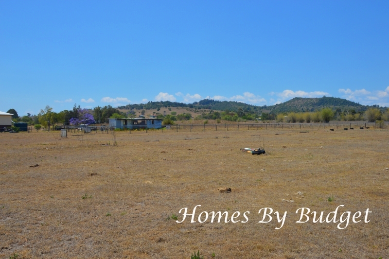 Seventh view of Homely land listing, Address available on request