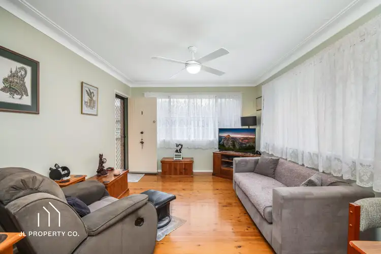 Third view of Homely villa listing, 1/9 Farnell Road, Woy Woy NSW 2256