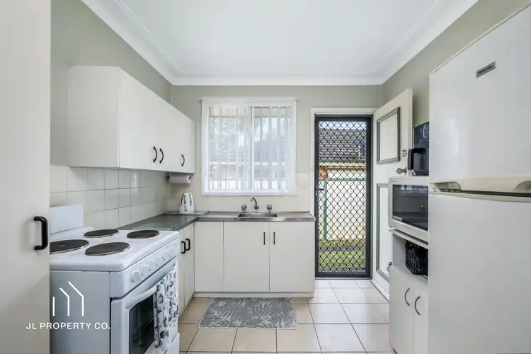 Fourth view of Homely villa listing, 1/9 Farnell Road, Woy Woy NSW 2256