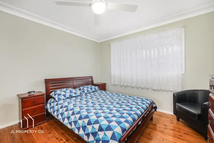 Fifth view of Homely villa listing, 1/9 Farnell Road, Woy Woy NSW 2256