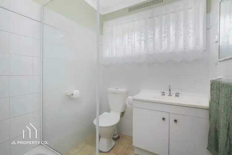 Sixth view of Homely villa listing, 1/9 Farnell Road, Woy Woy NSW 2256