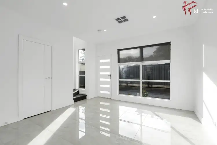 Third view of Homely house listing, 5/14 Grundy Terrace, Christies Beach SA 5165