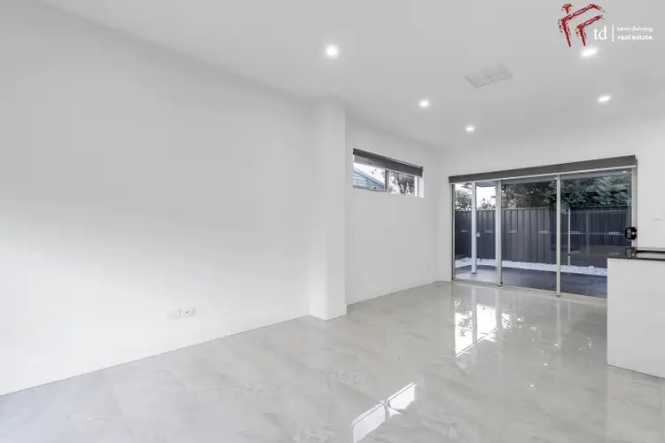 Fourth view of Homely house listing, 5/14 Grundy Terrace, Christies Beach SA 5165