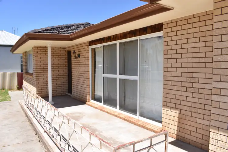 Third view of Homely house listing, 61 Dalton Street, Parkes NSW 2870