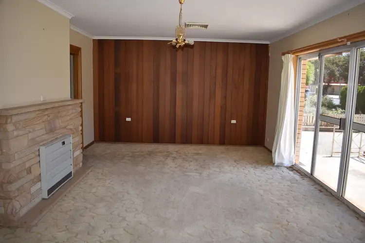 Fourth view of Homely house listing, 61 Dalton Street, Parkes NSW 2870