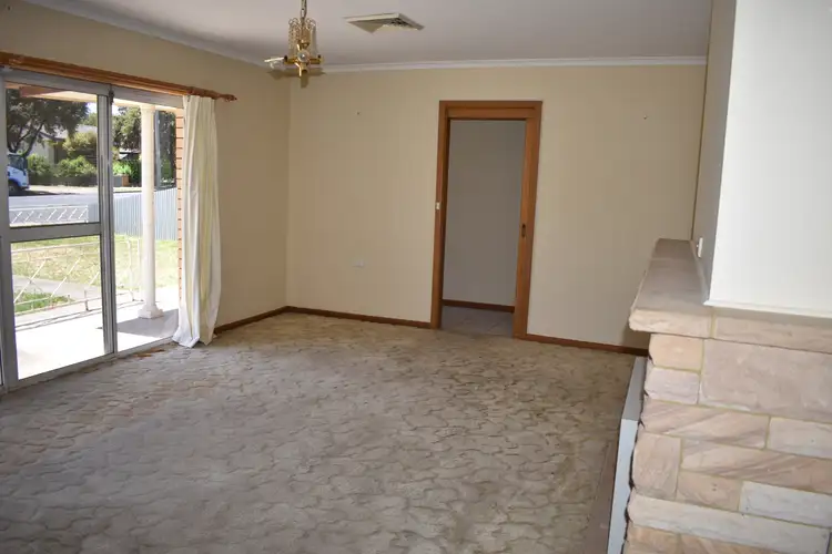 Sixth view of Homely house listing, 61 Dalton Street, Parkes NSW 2870