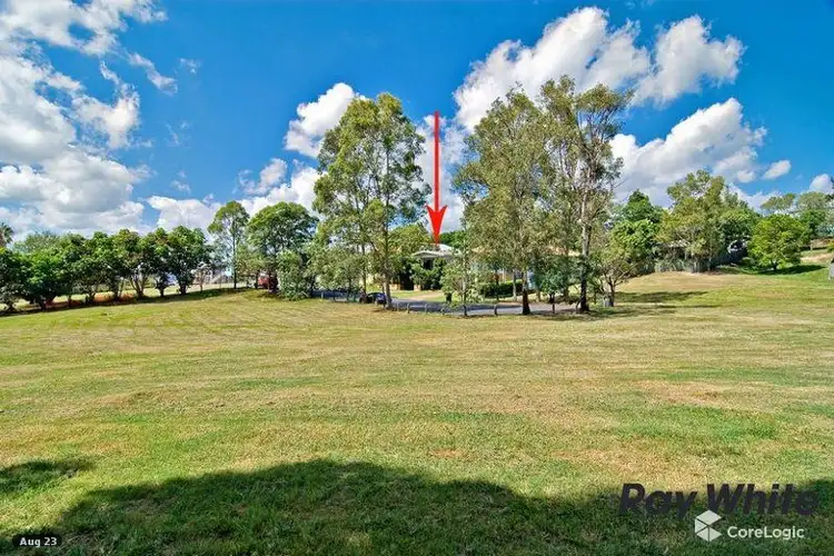 Second view of Homely house listing, 26 Bruce Street, Grange QLD 4051