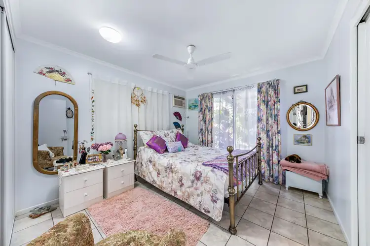 Seventh view of Homely house listing, 12/50 Ruge Street, Proserpine QLD 4800