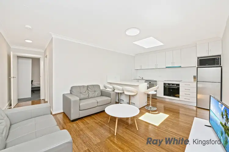 436A Anzac Parade, Kingsford NSW 2032