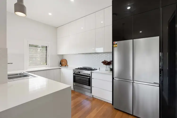 Fifth view of Homely house listing, 36 Haywood Drive, Orange NSW 2800