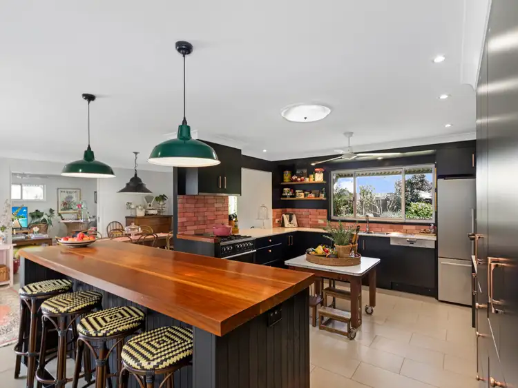 Sixth view of Homely house listing, Address available on request