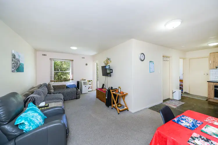 Fourth view of Homely apartment listing, 7/187 Canning Highway, East Fremantle WA 6158