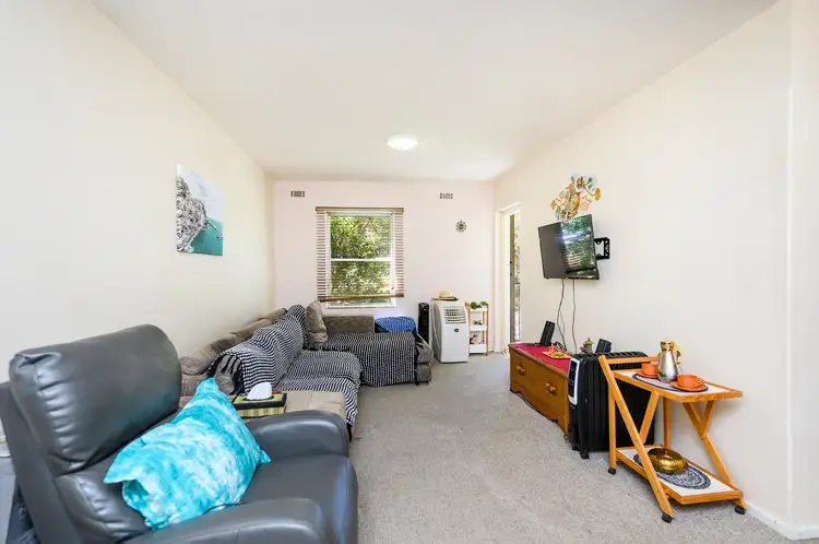 Fifth view of Homely apartment listing, 7/187 Canning Highway, East Fremantle WA 6158