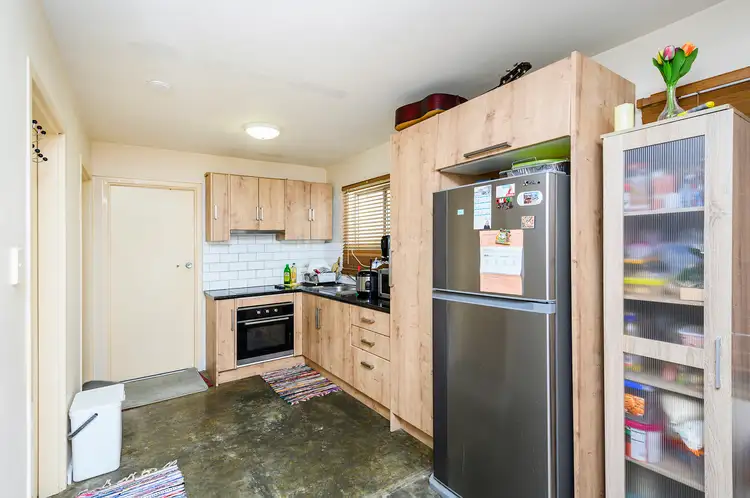 Seventh view of Homely apartment listing, 7/187 Canning Highway, East Fremantle WA 6158