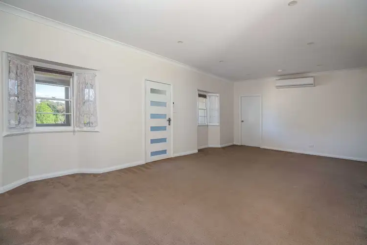 Third view of Homely house listing, 18 George Street, Molong NSW 2866