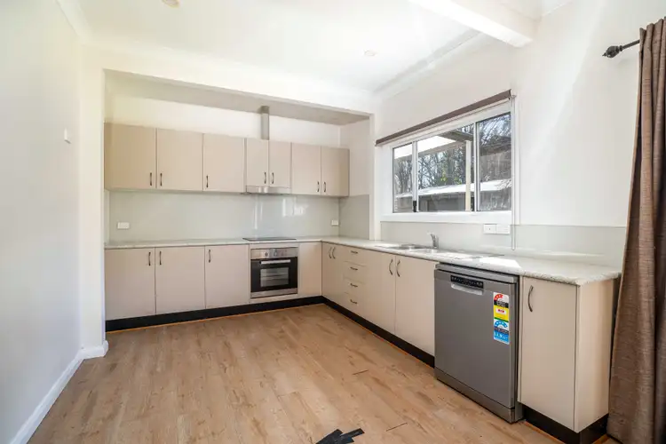 Fourth view of Homely house listing, 18 George Street, Molong NSW 2866