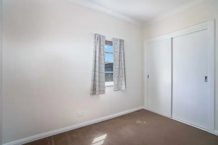 Sixth view of Homely house listing, 18 George Street, Molong NSW 2866