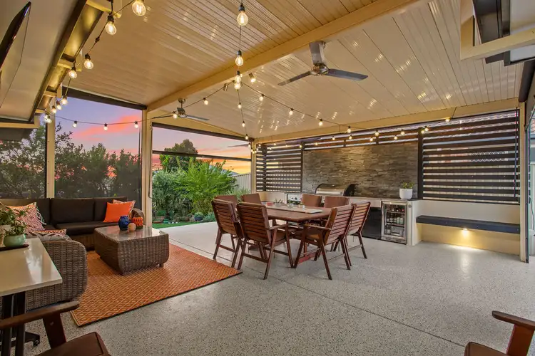 Second view of Homely house listing, 173 Thornton Street, Raceview QLD 4305