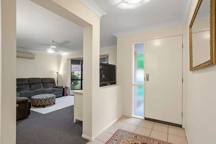 Third view of Homely house listing, 173 Thornton Street, Raceview QLD 4305