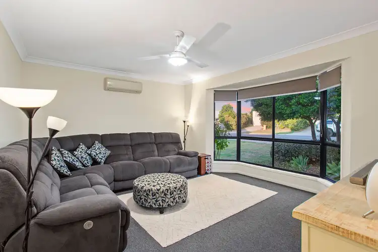 Fourth view of Homely house listing, 173 Thornton Street, Raceview QLD 4305