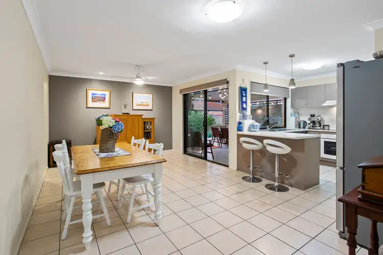 Fifth view of Homely house listing, 173 Thornton Street, Raceview QLD 4305