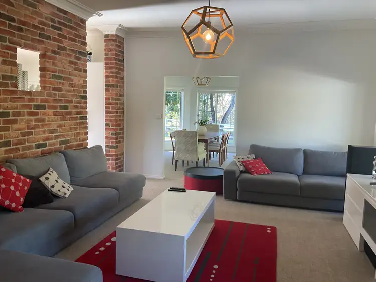 234 John Oxley Drive, Port Macquarie NSW 2444