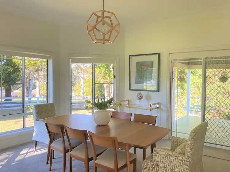 Third view of Homely house listing, 234 John Oxley Drive, Port Macquarie NSW 2444